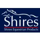 Shop all Shires products